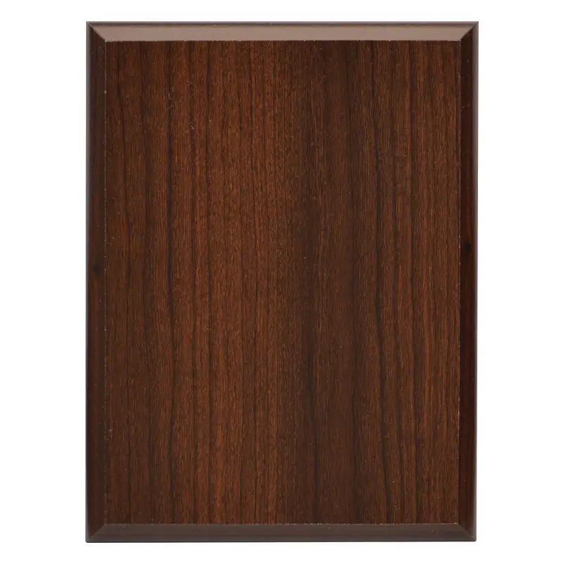 LW-6C Legend Wood, Cherry - 6" x 8" (Replaces DB168C and PE-6C)