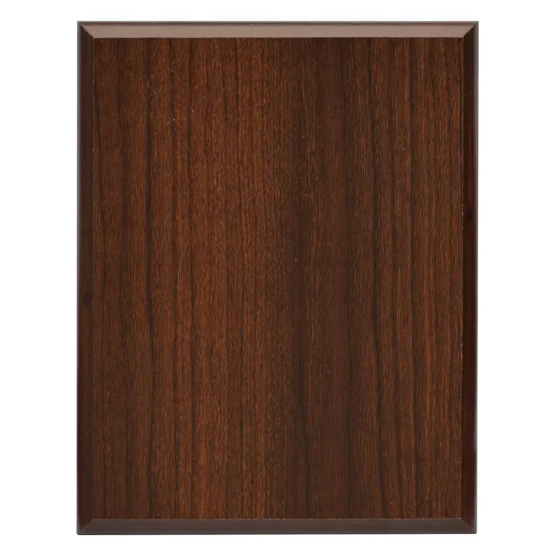 LW-10C Legend Wood, Cherry - 10 1/2" x 13" (Replaces DB11013C and PE-10C)