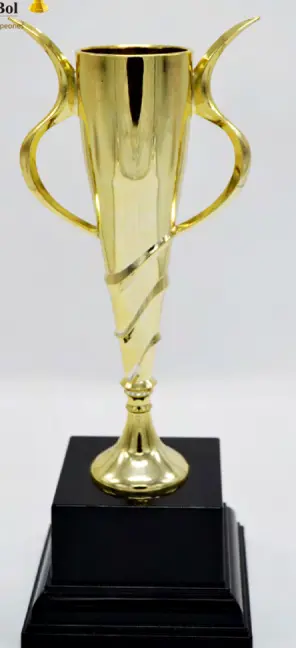 Trofeo 110 Victoria