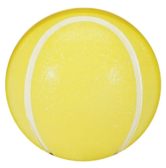 15485-F Snap Insert, Tennis - 2"